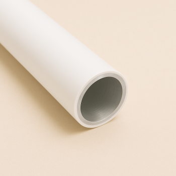 Труба металлопластик 63х4,5х5000 мм ГОСТ Р 53630-2015 в наличии в Новосибирске