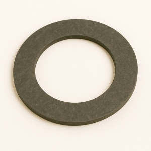 Паронитовая прокладка ДУ 1200 РУ 1,6-16 1334х1220 А ПОН ГОСТ 15180-86 в наличии в Новосибирске