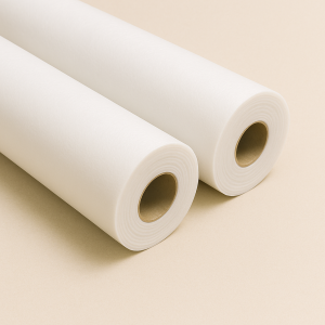 Полипропиленовые рулоны 12х0,6 мм в наличии в Новосибирске