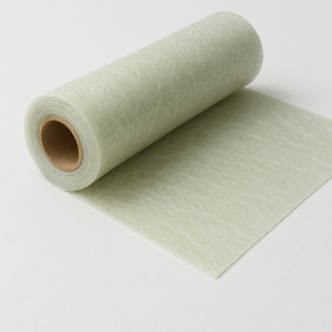 Стеклопластик рулонный РСТ-280Л в наличии в Новосибирске