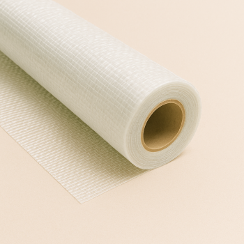 Стеклоткань электроизоляционная 0,2х70 мм Э3-200-ПТ ГОСТ 19907-2015 в наличии в Новосибирске