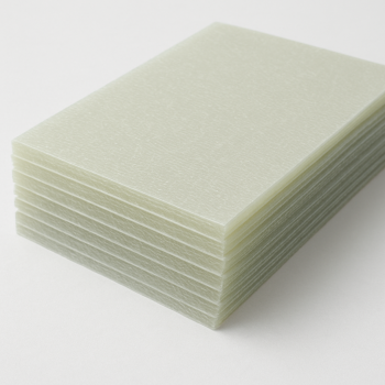 Стеклопластик листовой 2х1000 мм в наличии в Новосибирске