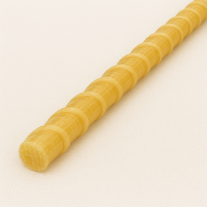 Стеклопластиковая арматура 8 мм 800 МПа АСП в наличии в Новосибирске