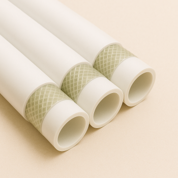 Труба армированная стекловолокном PN1 2200х39,8 мм SN5000 ГОСТ Р 54560-2015 в наличии в Новосибирске