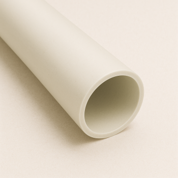 Полипропиленовая труба 140х23,3 мм PP-RCT ГОСТ 32415-2013 в наличии в Новосибирске