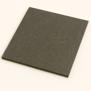 Паронит листовой армированный сеткой 1х500х500 мм ПА ГОСТ 481-80 в наличии в Новосибирске