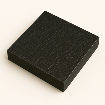 Дюростон 5х2445х1250 мм в наличии в Новосибирске