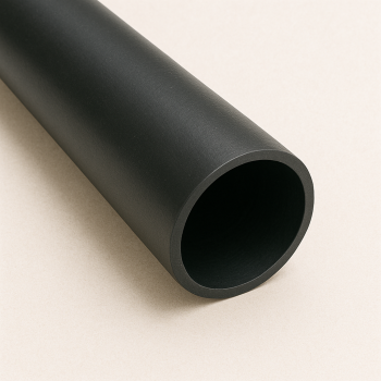 Труба ПНД техническая 40х3 мм SDR 13,6 ПЭ 80 в наличии в Новосибирске