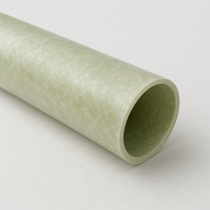 Стеклопластиковая труба обсадная 63х10.7 мм ГОСТ Р 53201-2008 в наличии в Новосибирске