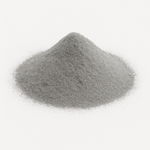 Алюминиевая пудра ПАП-1 10 кг ГОСТ 5494-95 в наличии в Новосибирске