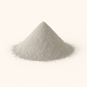 Титановый порошок 50 кг ПТХ4-2 ТУ 48-10-78-83 в наличии в Новосибирске