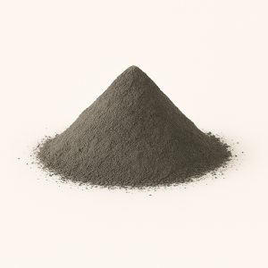 Порошок вольфрама ПВ1 ТУ 14-22-143-2000 в наличии в Новосибирске