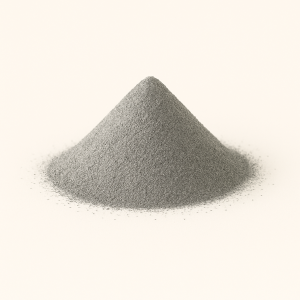 Нержавеющий порошок 11-53 мкм ПР-Х17Н12М3 в наличии в Новосибирске