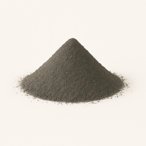 Порошок ниобия НбП-1а ГОСТ 26252-84 в наличии в Новосибирске