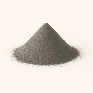 Свинцовый порошок ПС-2С в наличии в Новосибирске