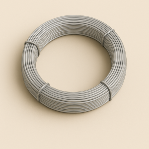 Быстрорежущая проволока 1,65 мм Р18 в наличии в Новосибирске