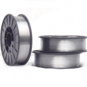 Проволока низколегированная 1,6 мм 09Г2СД в наличии в Новосибирске