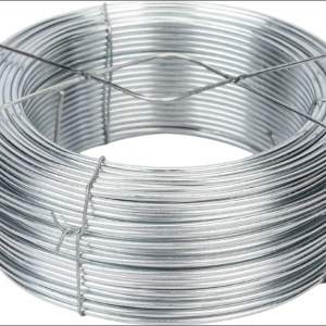 Проволока углеродистая пружинная 5 мм КТ-2 ГОСТ 9389-75 в наличии в Новосибирске