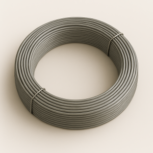 Проволока свинцовая С2 3,8 мм в наличии в Новосибирске