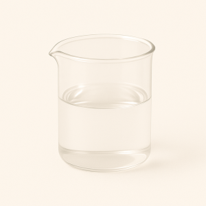 Хлорная кислота 1,5 кг в наличии в Новосибирске