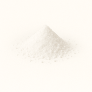 Нитрат алюминия 20 кг ГОСТ 3757-75 в наличии в Новосибирске