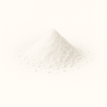 Нитрат алюминия 20 кг ГОСТ 3757-75 в наличии в Новосибирске