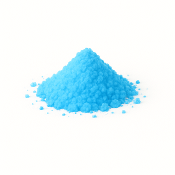 Нитрат никеля 25 кг ГОСТ 4055-78 в наличии в Новосибирске