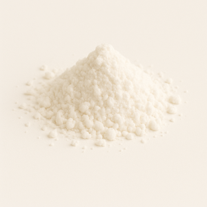 Сульфат кальция 25 кг в наличии в Новосибирске