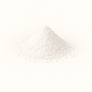 Фторид алюминия Ч в наличии в Новосибирске