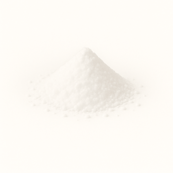 Фторид алюминия Ч в наличии в Новосибирске