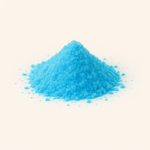 Хлорид меди ГОСТ 4164-79 в наличии в Новосибирске