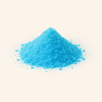 Хлорид меди ГОСТ 4164-79 в наличии в Новосибирске