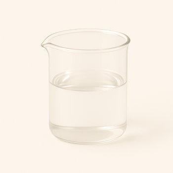 Хлорная кислота 35 кг в наличии в Новосибирске