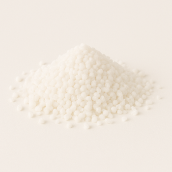 Сульфат калия 20 кг ГОСТ 4145-74 в наличии в Новосибирске