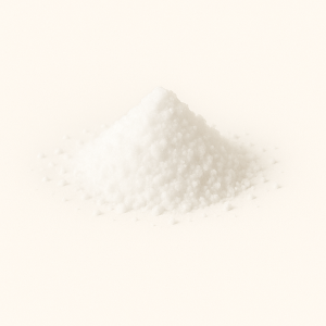 Хлорид цинка 25 кг ГОСТ 4529-78 в наличии в Новосибирске