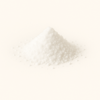 Хлорид цинка 25 кг ГОСТ 4529-78 в наличии в Новосибирске