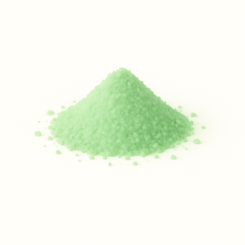 Хлорид никеля 1 кг ГОСТ 4038-79 в наличии в Новосибирске