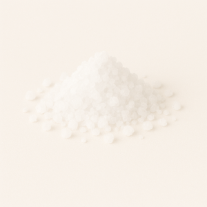 Нитрат железа 1 кг в наличии в Новосибирске