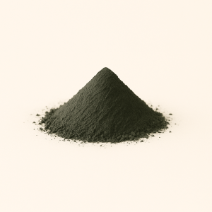 Оксид никеля Ч в наличии в Новосибирске