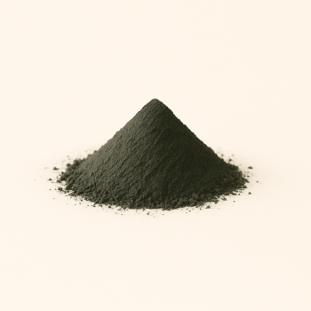 Оксид никеля Ч в наличии в Новосибирске