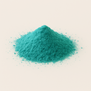 Ацетат меди 1 кг ГОСТ 5852-79 в наличии в Новосибирске