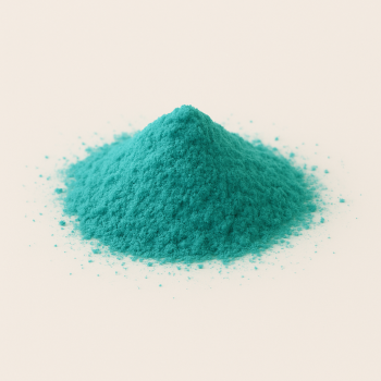 Ацетат меди 1 кг ГОСТ 5852-79 в наличии в Новосибирске