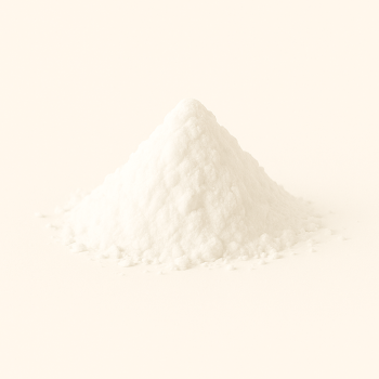 Гидроксид кальция 1 кг ГОСТ 9262-77 в наличии в Новосибирске