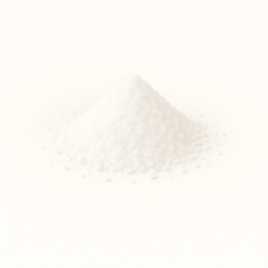 Хлорид алюминия ХЧ 25 кг в наличии в Новосибирске