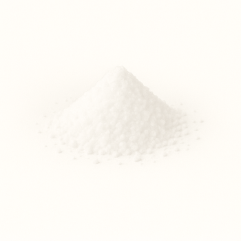 Хлорид алюминия ХЧ 25 кг в наличии в Новосибирске