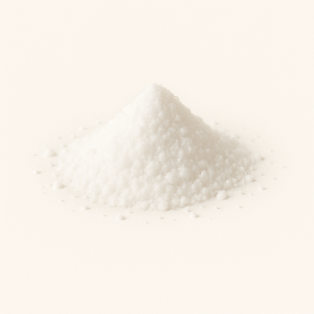 Нитрат цинка 25 кг ГОСТ 5106-77 в наличии в Новосибирске