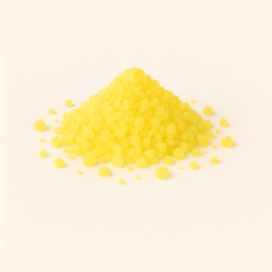 Оксалат железа ЧДА в наличии в Новосибирске