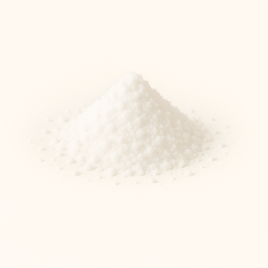 Цинк уксуснокислый ЧДА 1 кг в наличии в Новосибирске