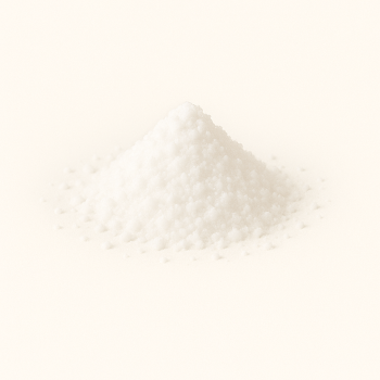 Цинк уксуснокислый ЧДА 1 кг в наличии в Новосибирске