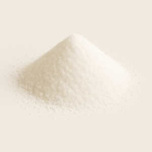 Кальциевая селитра 1 кг ГОСТ 4142-77 в наличии в Новосибирске